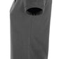 majcoteka:sku:so11347dg-s:packshot:so11347-dark_grey-c.jpg