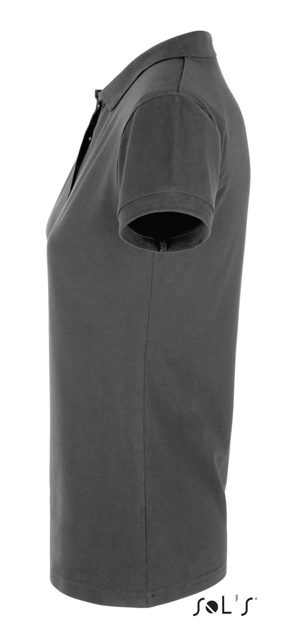 majcoteka:sku:so11347dg-s:packshot:so11347-dark_grey-c.jpg