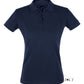 majcoteka:sku:so11347fn-s:color:so11347-french_navy-a.jpg