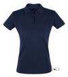 majcoteka:sku:so11347fn-s:color:so11347-french_navy-a.jpg