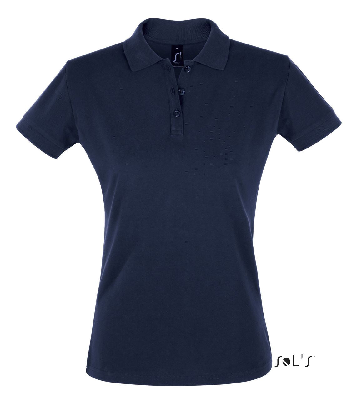 majcoteka:sku:so11347fn-s:color:so11347-french_navy-a.jpg