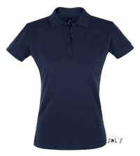 majcoteka:sku:so11347fn-s:color:so11347-french_navy-a.jpg