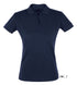majcoteka:sku:so11347fn-s:color:so11347-french_navy-a.jpg