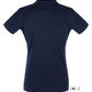 majcoteka:sku:so11347fn-s:packshot:so11347-french_navy-b.jpg