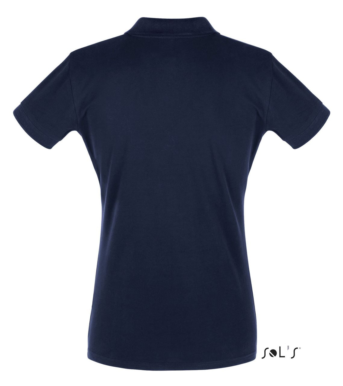 majcoteka:sku:so11347fn-s:packshot:so11347-french_navy-b.jpg