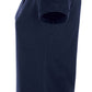 majcoteka:sku:so11347fn-s:packshot:so11347-french_navy-c.jpg