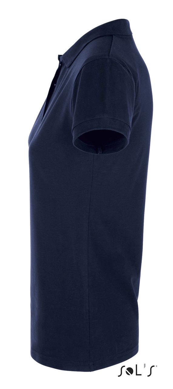 majcoteka:sku:so11347fn-s:packshot:so11347-french_navy-c.jpg