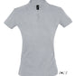 majcoteka:sku:so11347gm-s:color:so11347-grey_melange-a.jpg