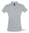 majcoteka:sku:so11347gm-s:color:so11347-grey_melange-a.jpg