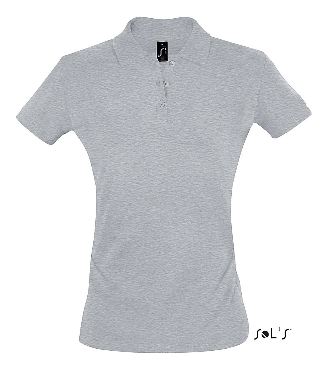 majcoteka:sku:so11347gm-s:color:so11347-grey_melange-a.jpg