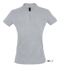 majcoteka:sku:so11347gm-s:color:so11347-grey_melange-a.jpg