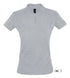 majcoteka:sku:so11347gm-s:color:so11347-grey_melange-a.jpg