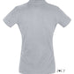 majcoteka:sku:so11347gm-s:packshot:so11347-grey_melange-b.jpg