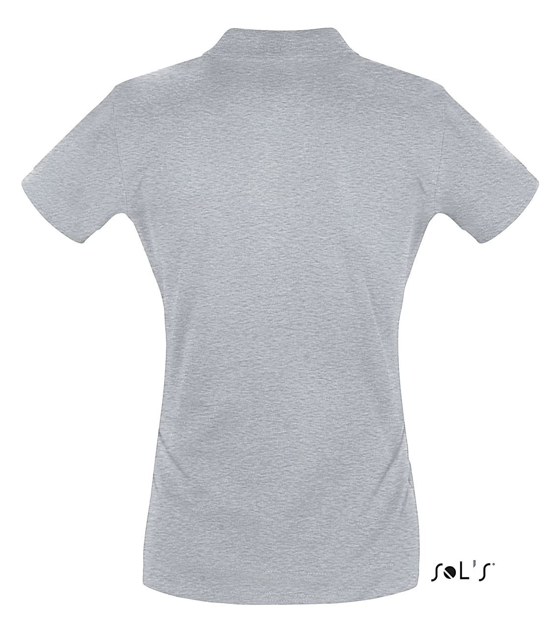 majcoteka:sku:so11347gm-s:packshot:so11347-grey_melange-b.jpg