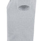 majcoteka:sku:so11347gm-s:packshot:so11347-grey_melange-c.jpg