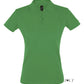 majcoteka:sku:so11347kl-s:color:so11347-kelly_green-a.jpg
