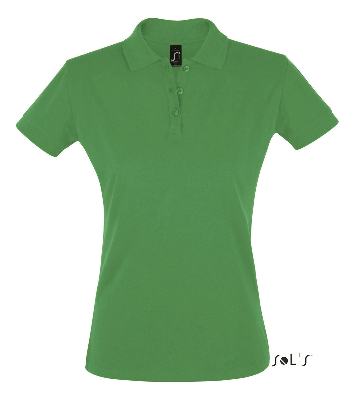 majcoteka:sku:so11347kl-s:color:so11347-kelly_green-a.jpg