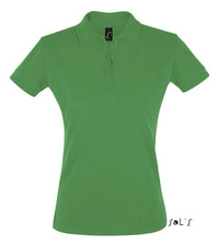 majcoteka:sku:so11347kl-s:color:so11347-kelly_green-a.jpg