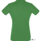 majcoteka:sku:so11347kl-s:packshot:so11347-kelly_green-b.jpg