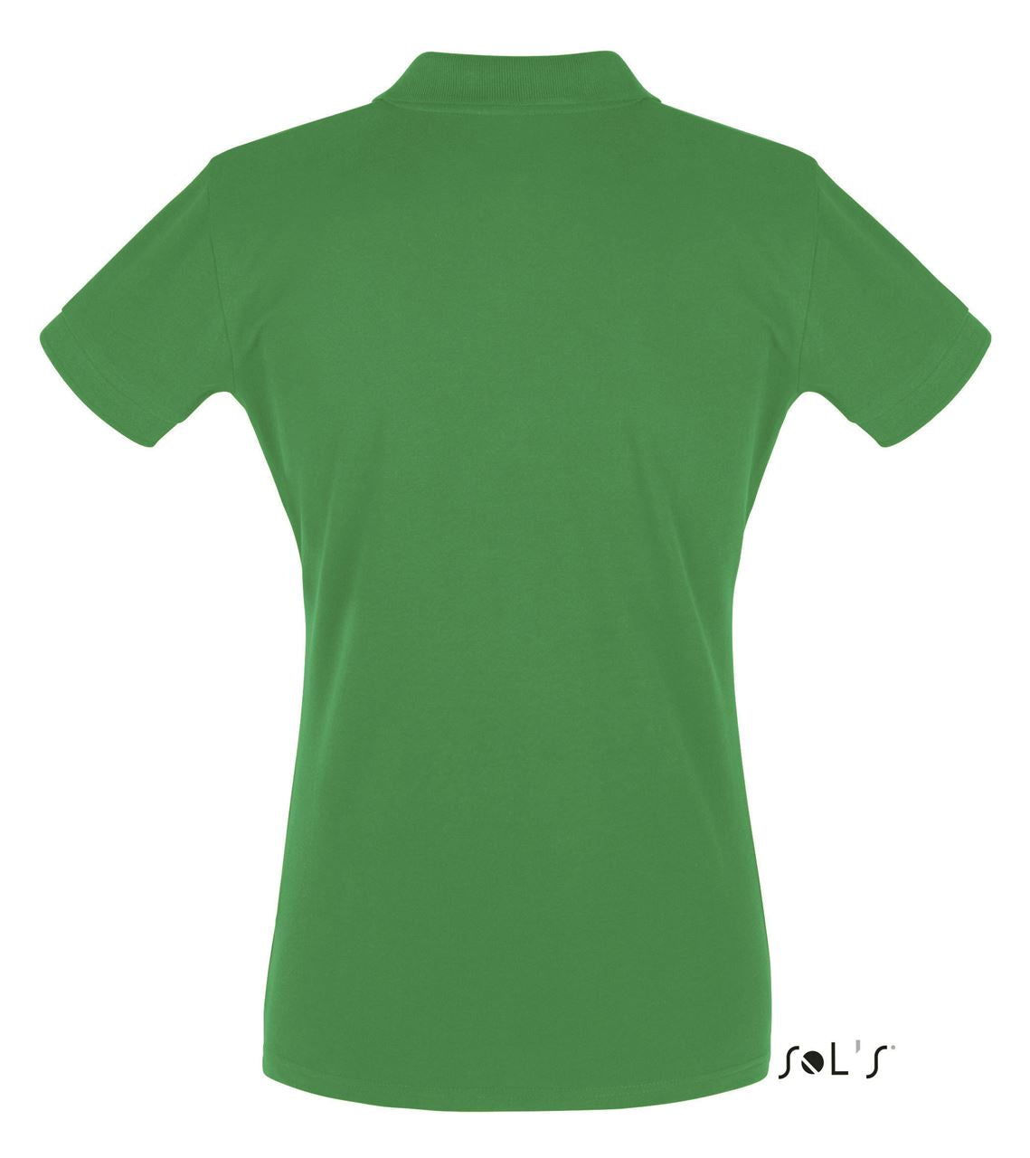 majcoteka:sku:so11347kl-s:packshot:so11347-kelly_green-b.jpg