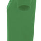 majcoteka:sku:so11347kl-s:packshot:so11347-kelly_green-c.jpg