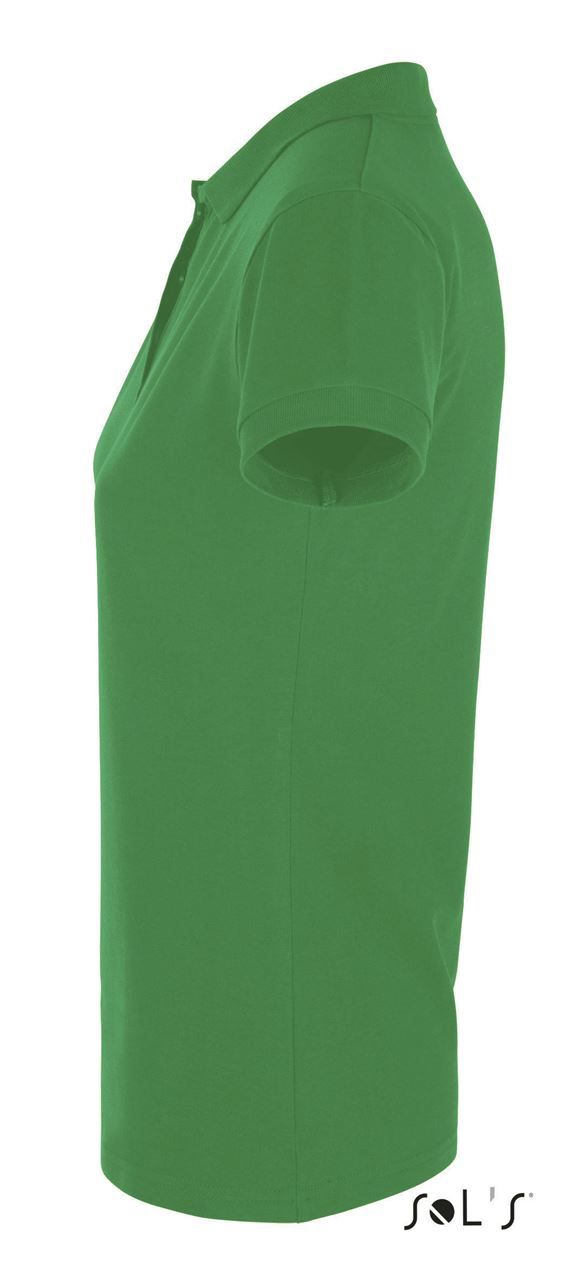 majcoteka:sku:so11347kl-s:packshot:so11347-kelly_green-c.jpg
