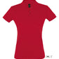 majcoteka:sku:so11347re-s:color:so11347-red-a.jpg