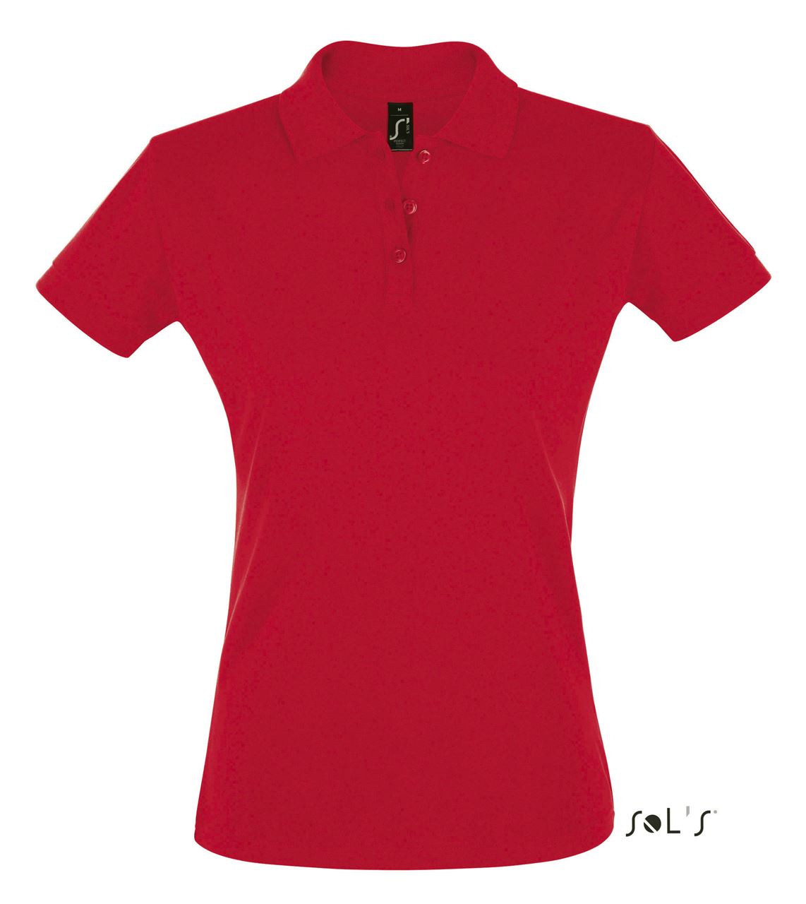 majcoteka:sku:so11347re-s:color:so11347-red-a.jpg