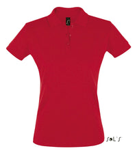 majcoteka:sku:so11347re-s:color:so11347-red-a.jpg