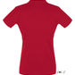 majcoteka:sku:so11347re-s:packshot:so11347-red-b.jpg