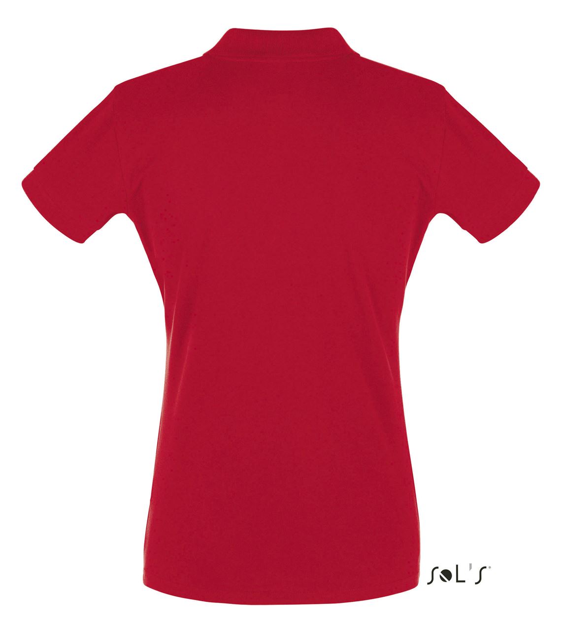 majcoteka:sku:so11347re-s:packshot:so11347-red-b.jpg