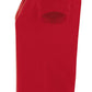 majcoteka:sku:so11347re-s:packshot:so11347-red-c.jpg