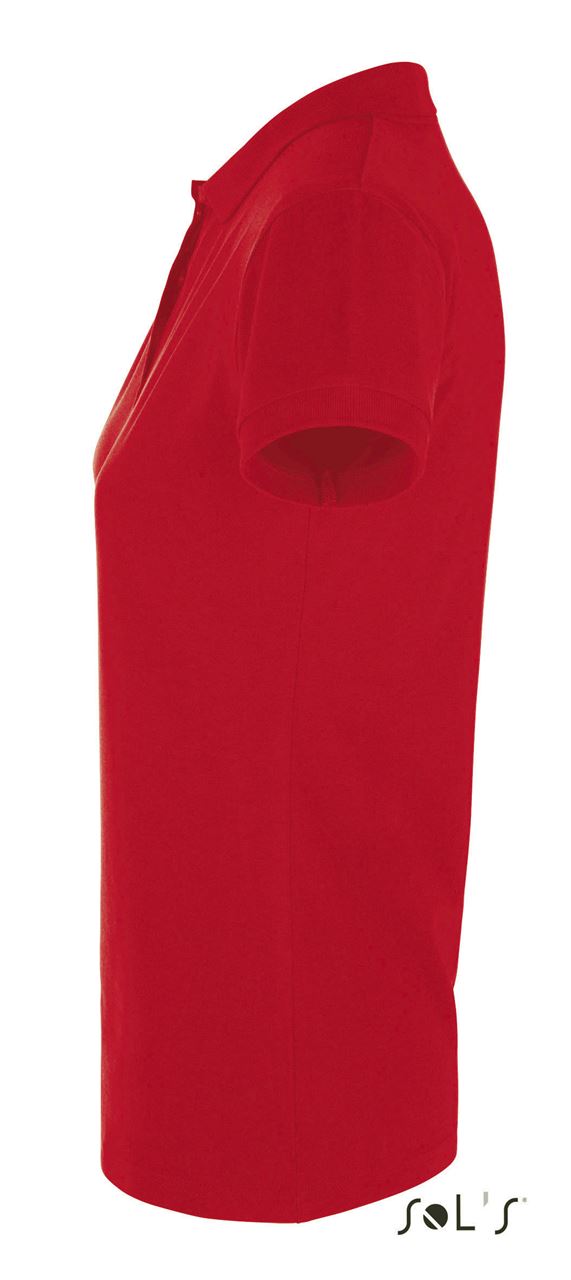 majcoteka:sku:so11347re-s:packshot:so11347-red-c.jpg