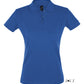 majcoteka:sku:so11347ro-s:color:so11347-royal_blue-a.jpg