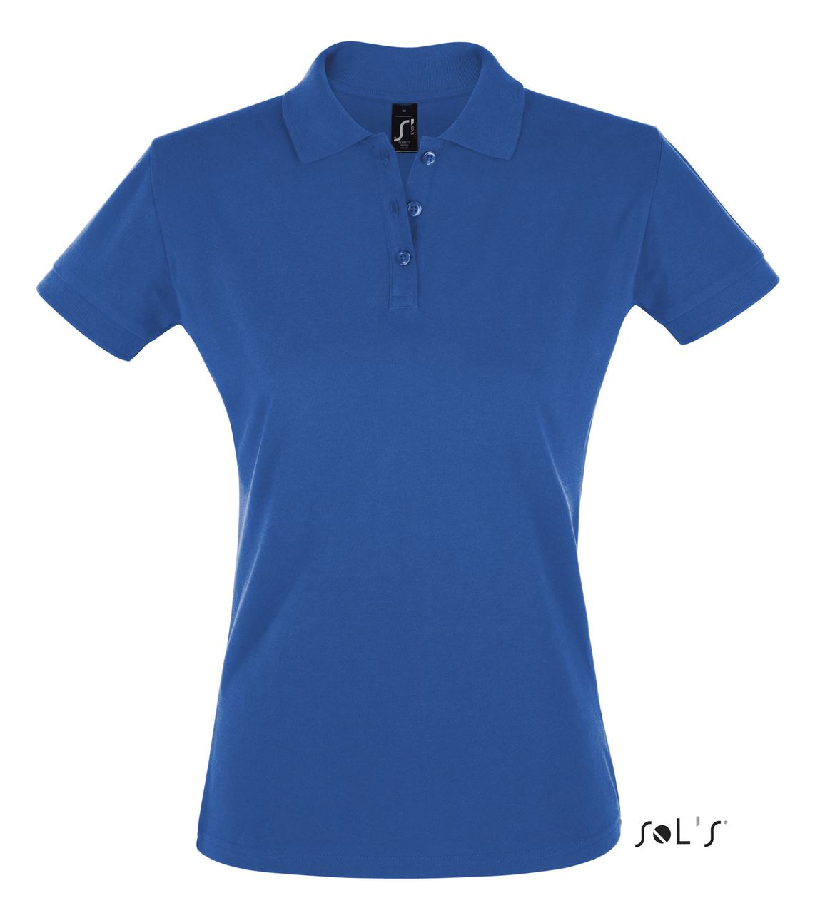 majcoteka:sku:so11347ro-s:color:so11347-royal_blue-a.jpg