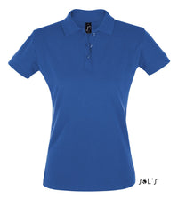 majcoteka:sku:so11347ro-s:color:so11347-royal_blue-a.jpg