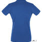 majcoteka:sku:so11347ro-s:packshot:so11347-royal_blue-b.jpg