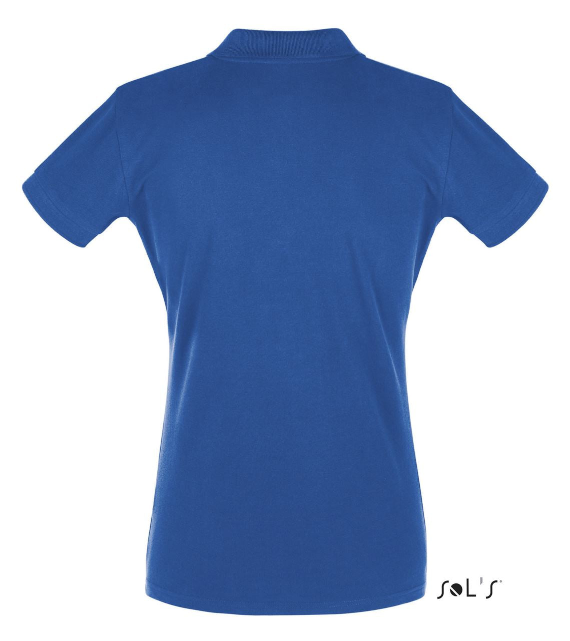 majcoteka:sku:so11347ro-s:packshot:so11347-royal_blue-b.jpg