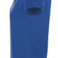 majcoteka:sku:so11347ro-s:packshot:so11347-royal_blue-c.jpg