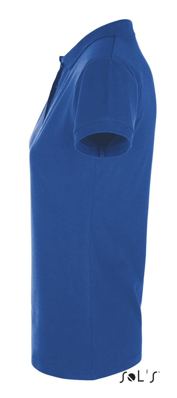 majcoteka:sku:so11347ro-s:packshot:so11347-royal_blue-c.jpg