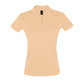 majcoteka:sku:so11347sa-s:color:so11347-sand-a1.jpg