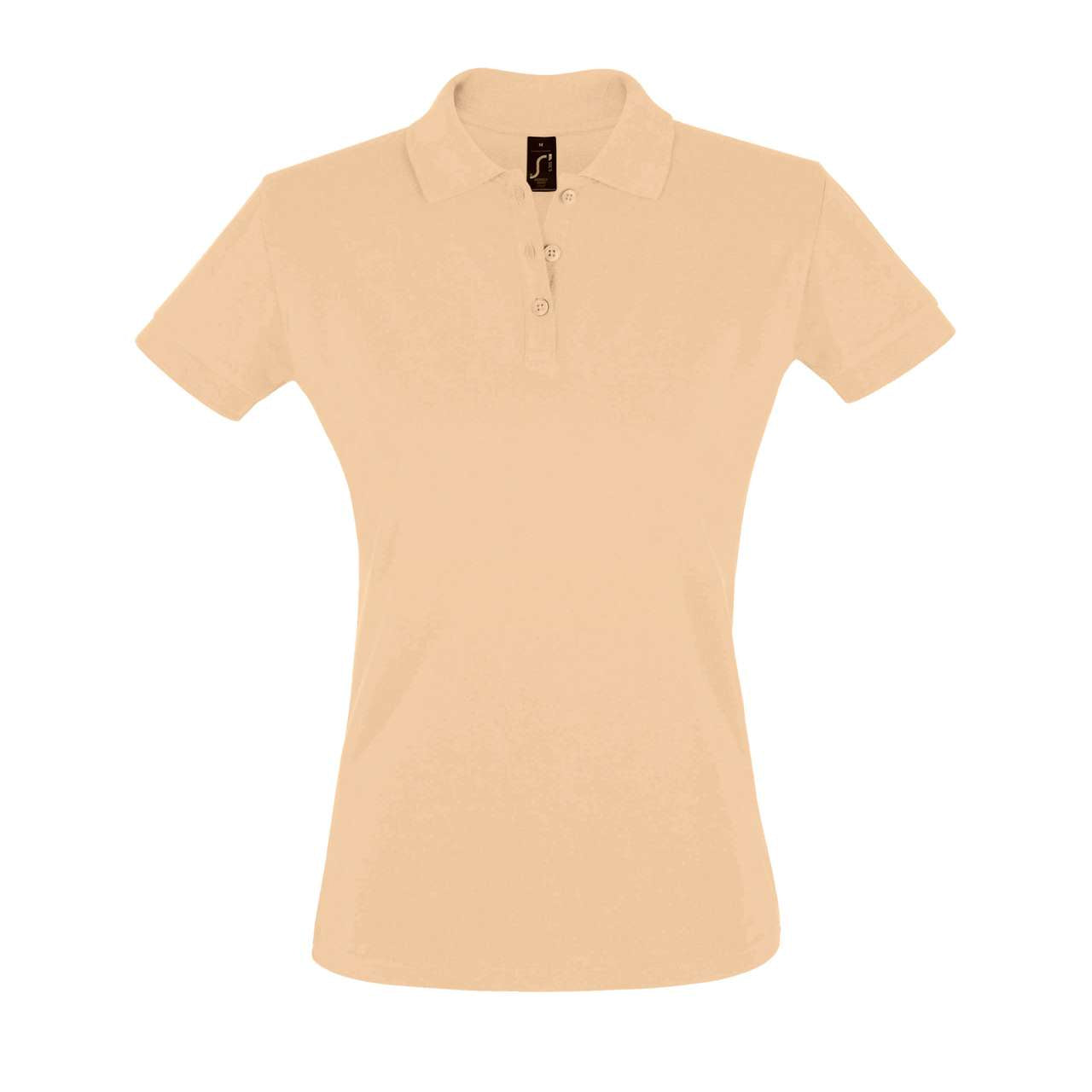 majcoteka:sku:so11347sa-s:color:so11347-sand-a1.jpg