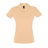 majcoteka:sku:so11347sa-s:color:so11347-sand-a1.jpg