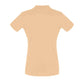 majcoteka:sku:so11347sa-s:packshot:so11347-sand-b1.jpg