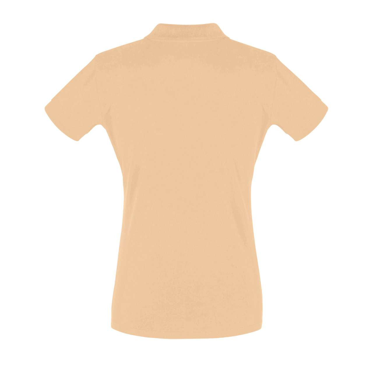 majcoteka:sku:so11347sa-s:packshot:so11347-sand-b1.jpg