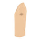majcoteka:sku:so11347sa-s:packshot:so11347-sand-c1.jpg