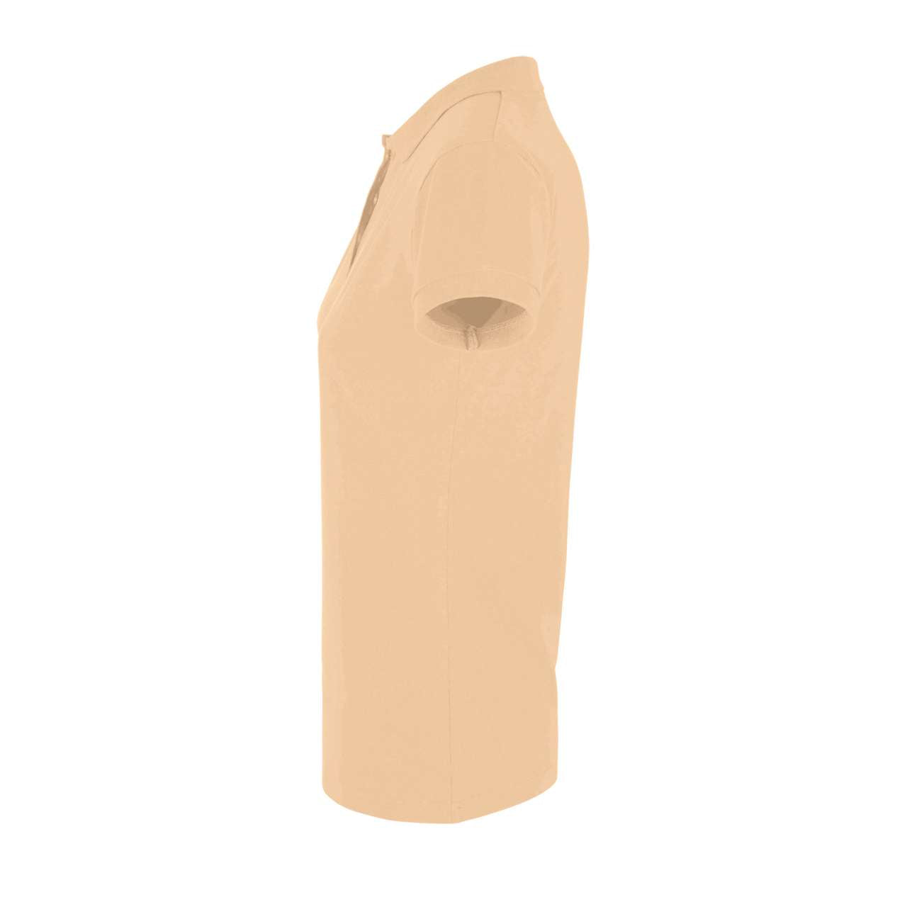 majcoteka:sku:so11347sa-s:packshot:so11347-sand-c1.jpg