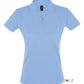 majcoteka:sku:so11347sb-s:color:so11347-sky_blue-a.jpg