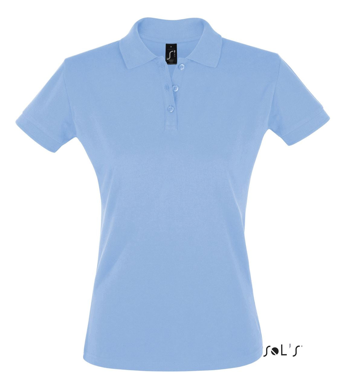 majcoteka:sku:so11347sb-s:color:so11347-sky_blue-a.jpg