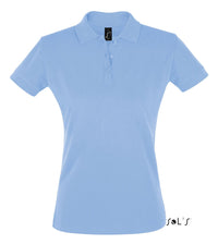 majcoteka:sku:so11347sb-s:color:so11347-sky_blue-a.jpg